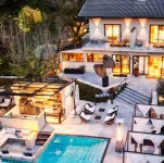 Pousada Boutique Figueira da Serra