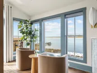 Regatta Inn - Adults Only Hotels in Folly Beach