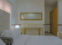 Upgates Enterprise -Homes & Suites
