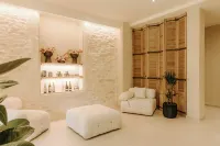 Soko Hotels-Pont du Gard