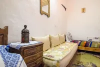Dar Fatimazahra