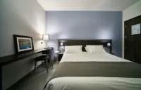 Smart Hotel Hotels in Carpi