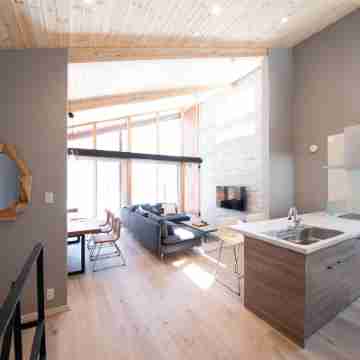 Cherrywoods Place Rooms