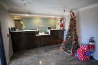 Deluxe Inn & Suites Morgan City Hotels in Morgan City