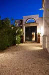 Masseria Messapia Wine Resort & SPA Hotel a Mesagne