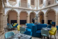 Convento do Seixo Boutique Hotel & Spa - Aamiainen