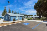 Rac Esperance Holiday Park Hotels in Esperance