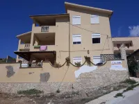 Al Faro Hotels in Siculiana