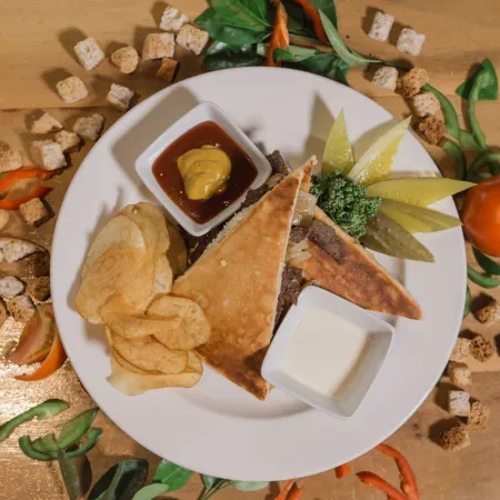 Kingsleys Hotel and Gastro Pub