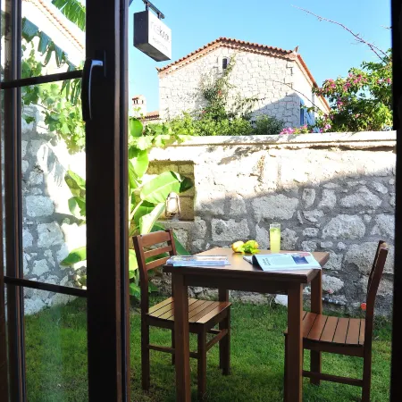 İncekara