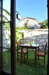 İncekara