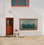 Roundstone Quay - Pet friendly