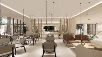 Mitsis Bali Paradise