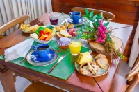 Valle Ristretto - Exclusivo Para Casais