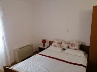 Apartment 7, First Floor