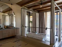 Unique Blue! Resort and Villas Adults Only Hotels in Karteros