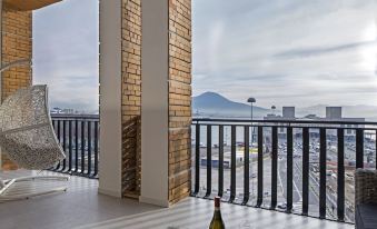Relais Castel Nuovo - Housity