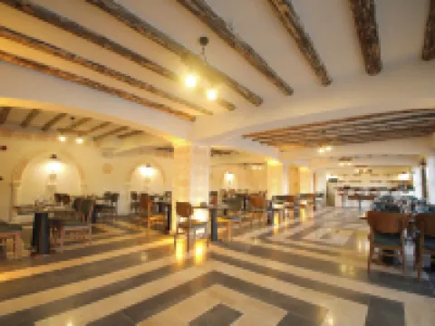 Raymar Hotels Mugla Hoteles en Menteşe