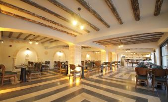 Raymar Hotels Mugla