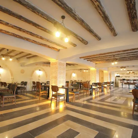Raymar Hotels Mugla