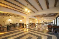 Raymar Hotels Mugla Hotels in Mentese