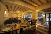 Raymar Hotels Mugla - 3 Sao