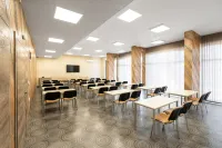 Plaza Hotel Plovdiv Hotels in Plovdiv