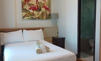 Mactan Newtown boulevard 8