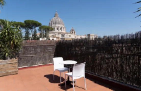 Hotel VM Hotels in 