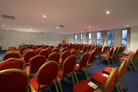 Lixus Beach Resort - All Inclusive