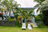 Villa Radani - Villas