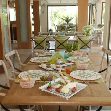 Bitez Corner Boutique Hotel