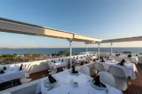 Hotel SU & Aqualand Hotels in Antalya
