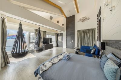 その他 バイ シュエイ ムー インの写真