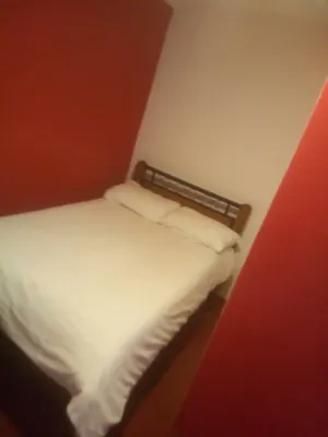 Freetown Bar and Restaurant Hotels in Wangige