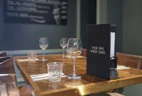 The Inn West End Hotels in Bagshot
