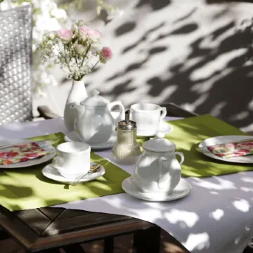 Bio Hotel Bayerischer Wirt Augsburg