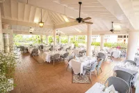 VH - Gran Ventana Beach Resort - Breakfast