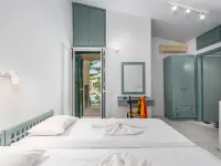 Aphea Village Hotels in Kolymvari