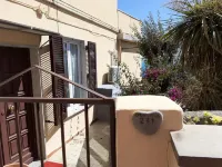 Il Sogno di Beatrice Hotels in Manarola