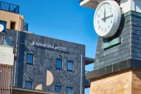 Kamakura Hotel Hotels in Kamakura