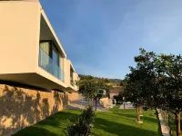Portovella Hotels in Рибадору