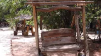 Pousada Renascer Park Hotels in Pirenopolis