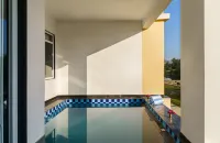 Jhadol Bagh Hotels in Ganeshpura