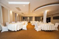 African Regent Hotel Hotels in Accra