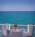Istron Bay Hotel - breakfast