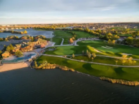 New! Family-Friendly Home with Pool Table, King Beds