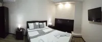 mini hotel nino