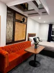 53 Luxury Rooms Hôtels à : Kearneystown Upper