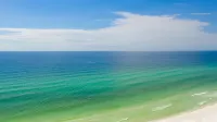 TexaBama Breeze